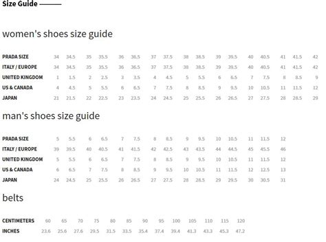 prada pants with strap|prada pants size chart.